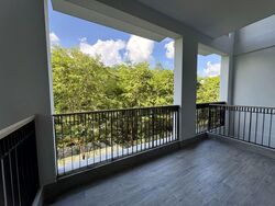 Mayfair Gardens (D21), Condominium #576309851